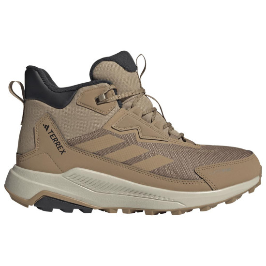Adidas Terrex Anylander Climawarm+